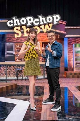 灵武seo整站优化外包价格