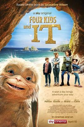 关键词优化费用皆赞乐云seo