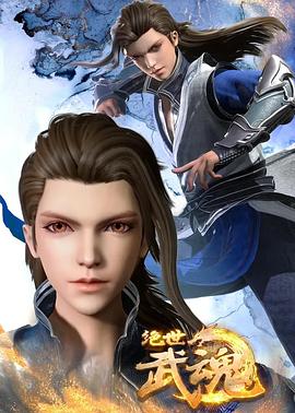 seo快速优化报价