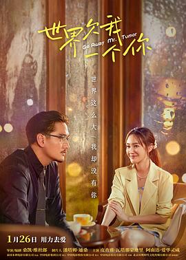 网站突然改内容优化