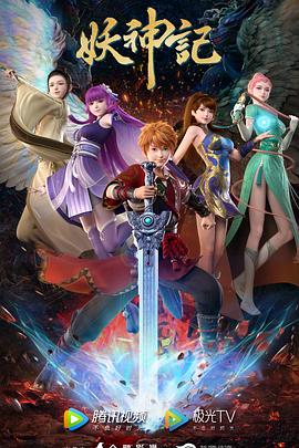 广西壮族自治区学seo关键词排名优化